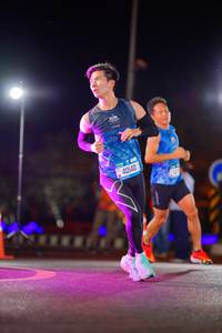 BIB: 40140
                            <button type="button" onclick="openModal(21520401)" class="btn btn-primary btn-sm float-right btn-popup" data-toggle="modal" data-target=".modal-high-quality">
                        <i class="fas fa-shopping-cart"></i> Add to Cart
                    </button>
                                            <button type="button" onclick="isThisMe(21520401, true)" class="btn btn-success btn-sm float-right btn-popup btn-isme hidden" data-toggle="tooltip" data-placement="bottom" title="นี่คือรูปของคุณใช่ไหม คลิกที่นี่เพื่อเอาเข้าอัลบั้ม">
                        <i class="fas fa-plus"></i> Add to album
                    </button>
                    <button type="button" onclick="isThisMe(21520401, false)" class="btn btn-warning btn-sm float-right btn-popup btn-isnotme hidden">
                        <i class="fas fa-ban"></i> Remove from album
                    </button>